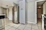 7431 Belvedere Terrace - Photo 8