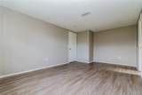 7431 Belvedere Terrace - Photo 9