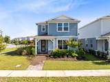 10209 Folly Beach Road - Photo 1