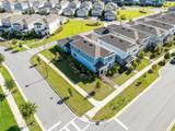 10209 Folly Beach Road - Photo 29