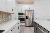 4371 Renly Lane - Photo 15