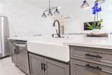 4371 Renly Lane - Photo 17