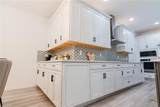 4371 Renly Lane - Photo 27