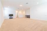 4371 Renly Lane - Photo 33