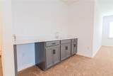 4371 Renly Lane - Photo 38