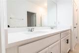 4371 Renly Lane - Photo 58