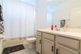 4371 Renly Lane - Photo 69