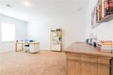 4371 Renly Lane - Photo 87