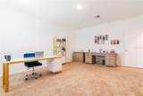 4371 Renly Lane - Photo 89
