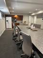 701 South Street - Photo 16
