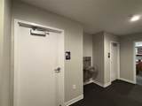 701 South Street - Photo 18