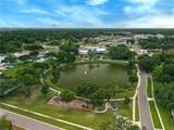 1622 Fan Palm Drive - Photo 28