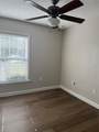 2071 Dixie Belle Drive - Photo 10
