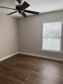 2071 Dixie Belle Drive - Photo 11