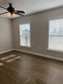 2071 Dixie Belle Drive - Photo 12
