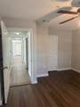 2071 Dixie Belle Drive - Photo 13