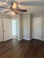 2071 Dixie Belle Drive - Photo 14