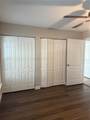 2071 Dixie Belle Drive - Photo 15