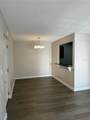 2071 Dixie Belle Drive - Photo 2