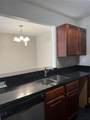 2071 Dixie Belle Drive - Photo 3