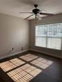 2071 Dixie Belle Drive - Photo 4