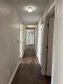 2071 Dixie Belle Drive - Photo 7