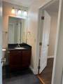 2071 Dixie Belle Drive - Photo 8