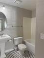 2071 Dixie Belle Drive - Photo 9