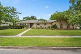 744 Cornwall Road - Photo 1