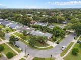 744 Cornwall Road - Photo 26