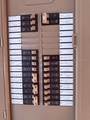 744 Cornwall Road - Photo 49