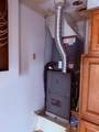 744 Cornwall Road - Photo 51