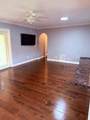744 Cornwall Road - Photo 55