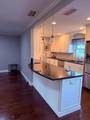744 Cornwall Road - Photo 56