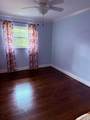 744 Cornwall Road - Photo 57