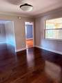 744 Cornwall Road - Photo 58