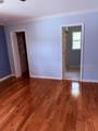 744 Cornwall Road - Photo 59