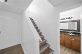 86 Silver Park Circle - Photo 10