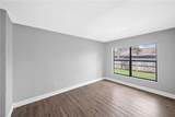 86 Silver Park Circle - Photo 11