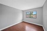 86 Silver Park Circle - Photo 18