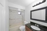86 Silver Park Circle - Photo 20