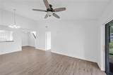 86 Silver Park Circle - Photo 21