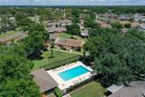 86 Silver Park Circle - Photo 24