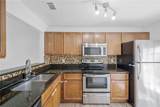 86 Silver Park Circle - Photo 7