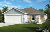 4864 Caribou Ridge Avenue - Photo 1