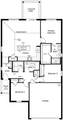 4864 Caribou Ridge Avenue - Photo 2