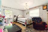 2504 Caribbean Court - Photo 12