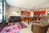 2504 Caribbean Court - Photo 16
