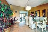 2504 Caribbean Court - Photo 21