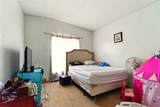 2504 Caribbean Court - Photo 5